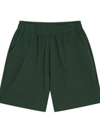 7dc8d4e377ee4dba8502f80a403ae208-Max-Origin