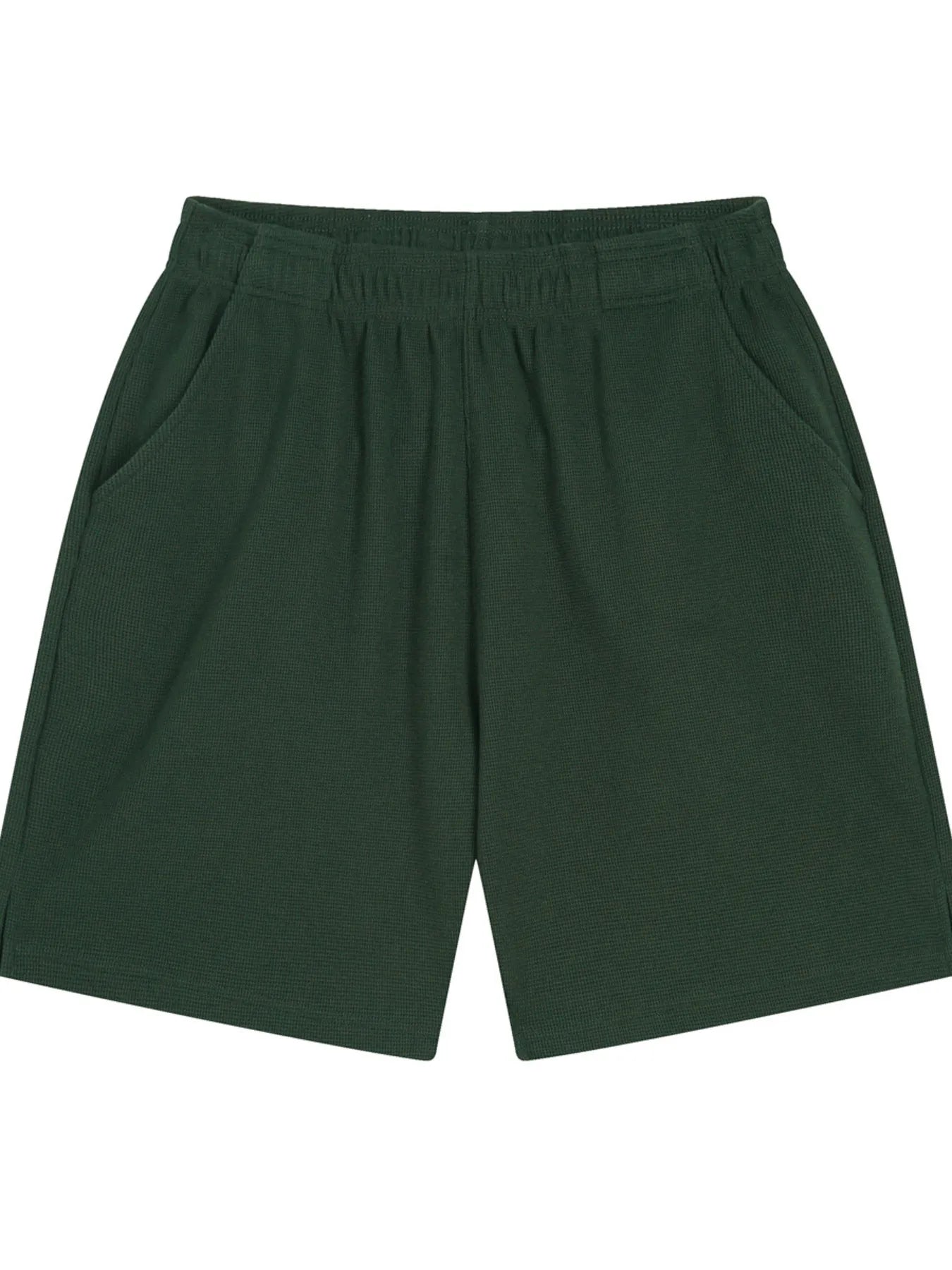 7dc8d4e377ee4dba8502f80a403ae208-Max-Origin