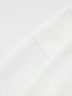 80d2ec4ef0544e9ca668e1c2a5a7c7c7-Max-Origin