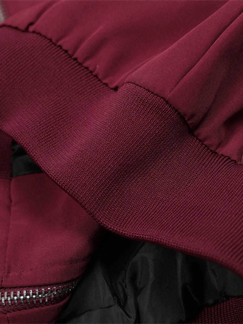 8151ffe018b54d66973b98b3930565ab-Max-Origin