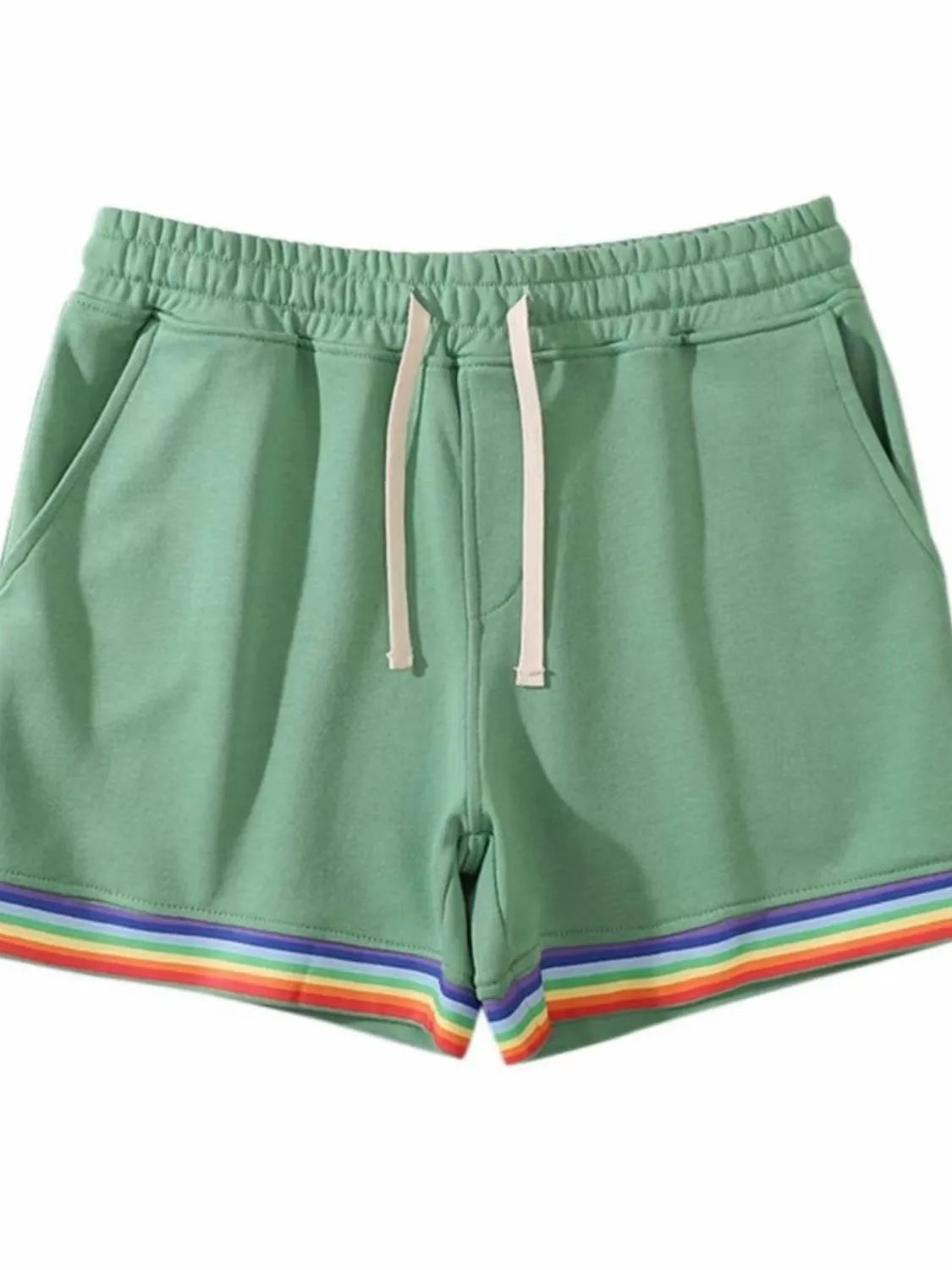 818967da-4c3a-4e94-8b87-77e11b44ebe9-Max-Origin