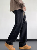 844d9235-ae5c-49fb-b13b-c7cad2b7699f-Max-Origin