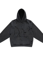 84ad99d3128d495092b674967232dd17-Max-Origin