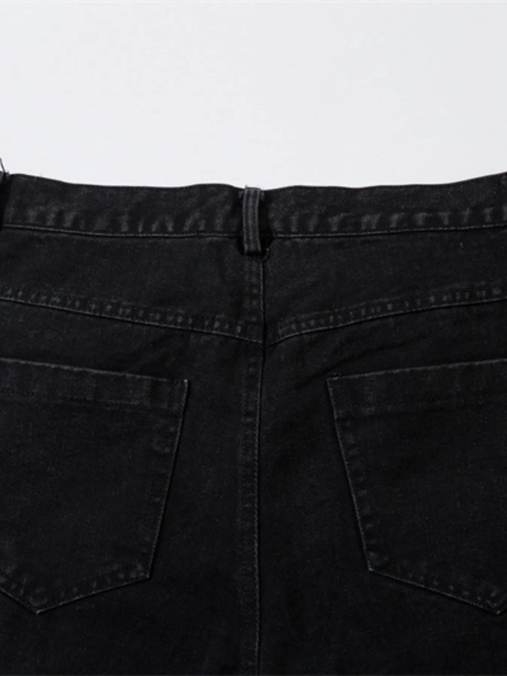 85ab10092a2145b9addfd4e39e6e7ee9-Max-Origin