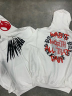 85dc6531-2114-42d6-a712-28d88746d045-Max