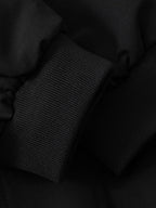 8883a8e17bdc42ed8684d0c93180d0eb-Max-Origin