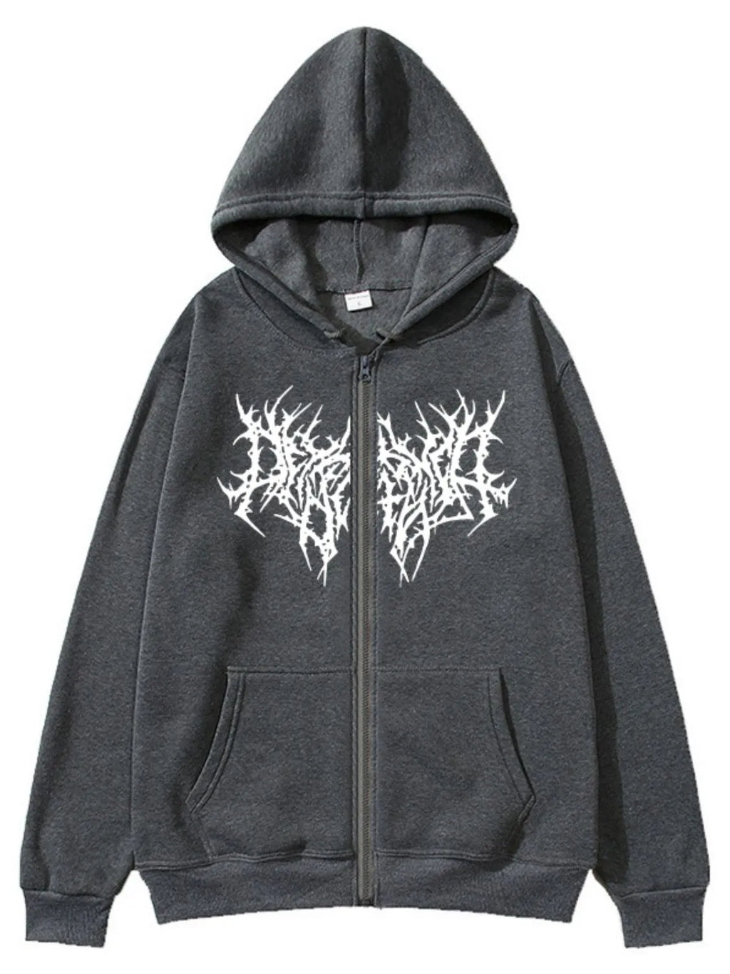 8a150de5-3e8e-44d2-9eea-ff2a61282121-Max-Origin