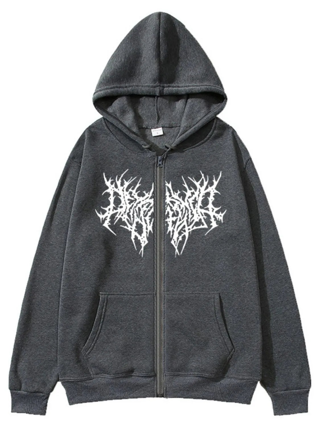 8a150de5-3e8e-44d2-9eea-ff2a61282121-Max-Origin