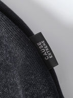 8c2890bedee241ea8a02b38d2030f3ce-Max-Origin