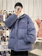 8c9b96481b8441eaa1a4e0c12ca3ba9e-Max-Origin