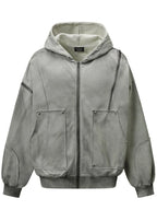 8cc920377b6a476ab2033470c6cc8ca7-Max-Origin