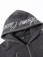 8e3eb501f8c548ae914f70daf6e26367-Max-Origin