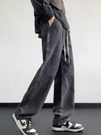 8e905642-b1ad-41a8-a6a4-a00ad710ced7-Max-Origin