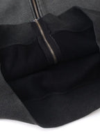 8e9cd0c82f7e48a2bd555803ada97378-Max-Origin