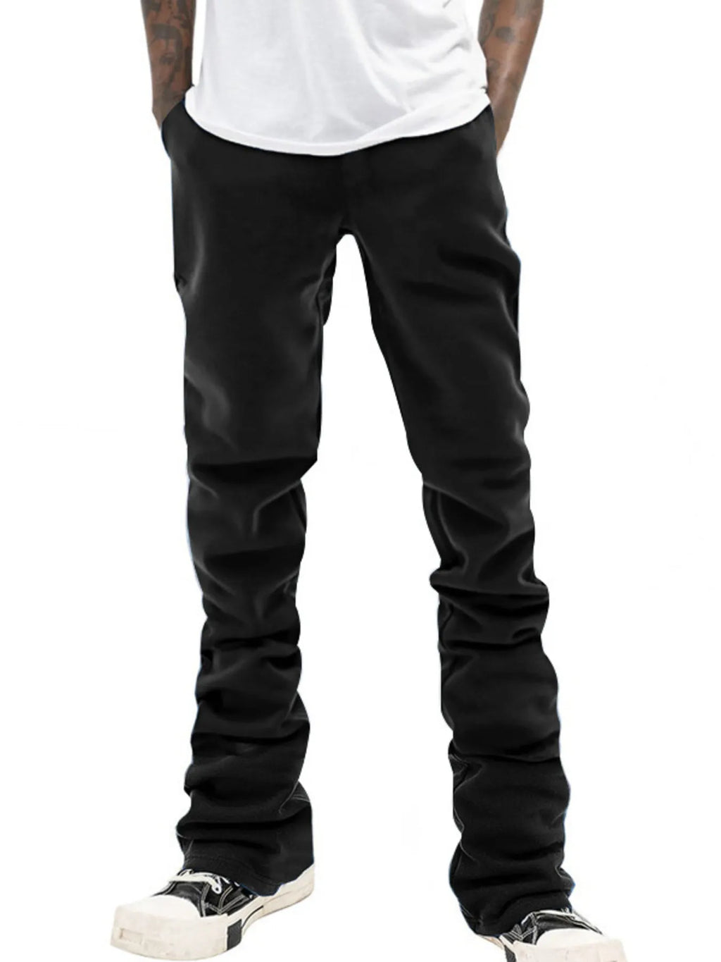 905b855de95d48aea0db1246b956e3a9-Max-Origin