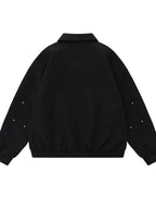 9207c0bc7f544d498d4484d792e30048-Max-Origin