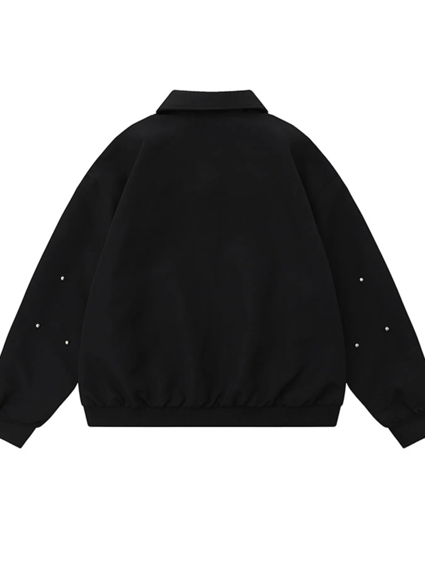 9207c0bc7f544d498d4484d792e30048-Max-Origin