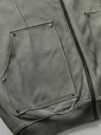 92764fda5717480d9aaef007c6a3aea7-Max-Origin