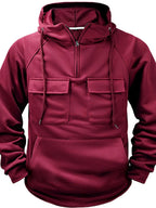 929b46b7-bfd3-40f7-ab74-2e3219b1085f-Max-Origin