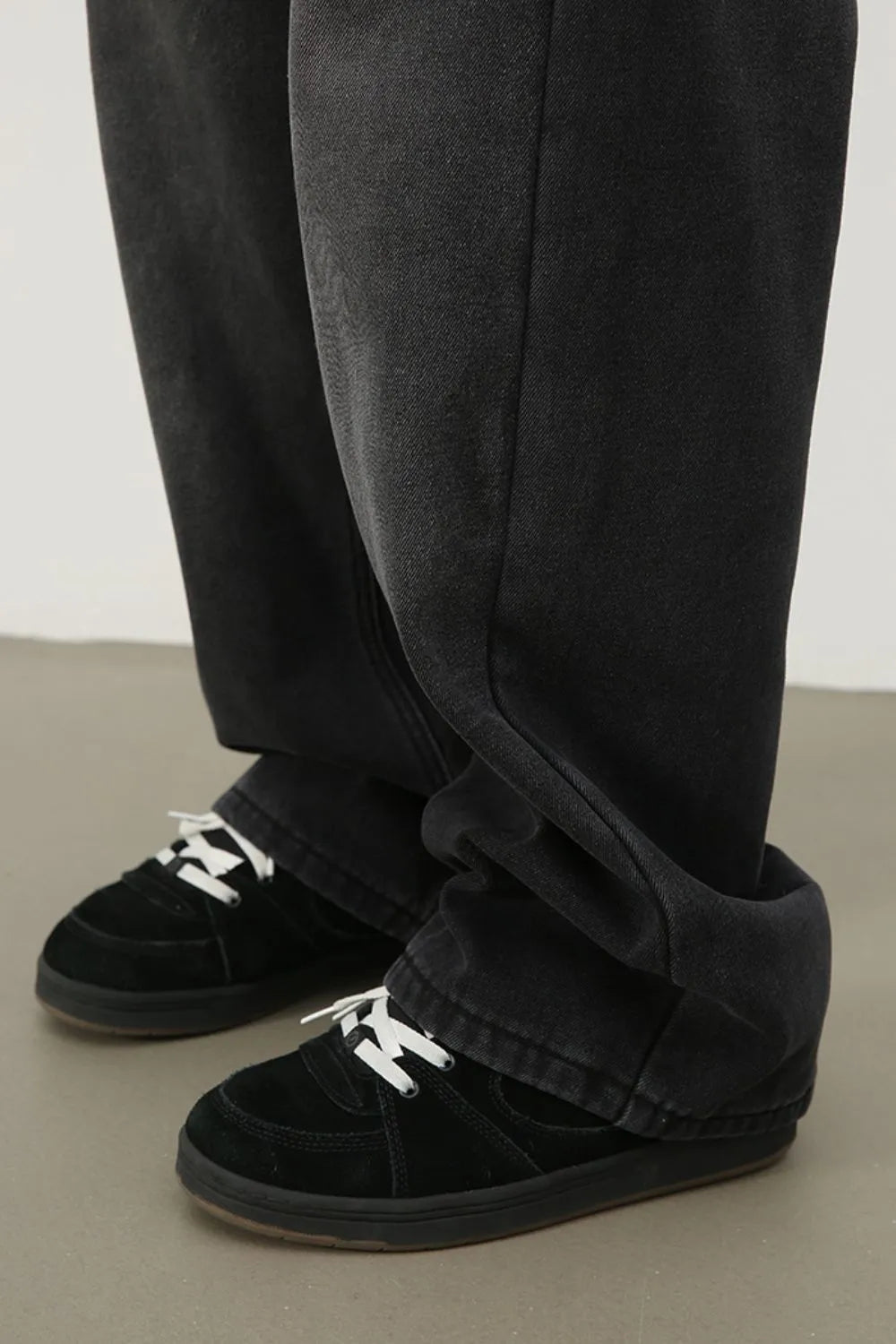 931a58c5-a9d4-4b94-a221-a36ded76567f-Max