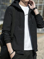 9351b2583bf542beb0a35da6a43fe2c4-Max-Origin