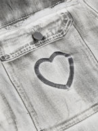 93f83c09bcc544a88cbec143a576ffc0-Max-Origin