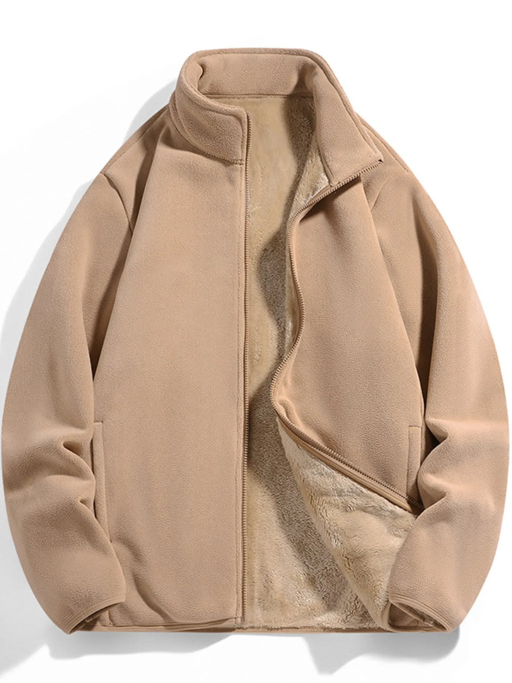 93fac61634d2479b94d124c2ee0aaa80-Max-Origin