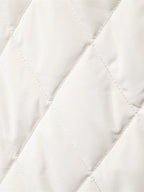 9414764743d242ac9fdd0f65e1a7a4a8-Max-Origin