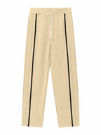 946e3ed972e54d5698d0467973c90480-Max-Origin