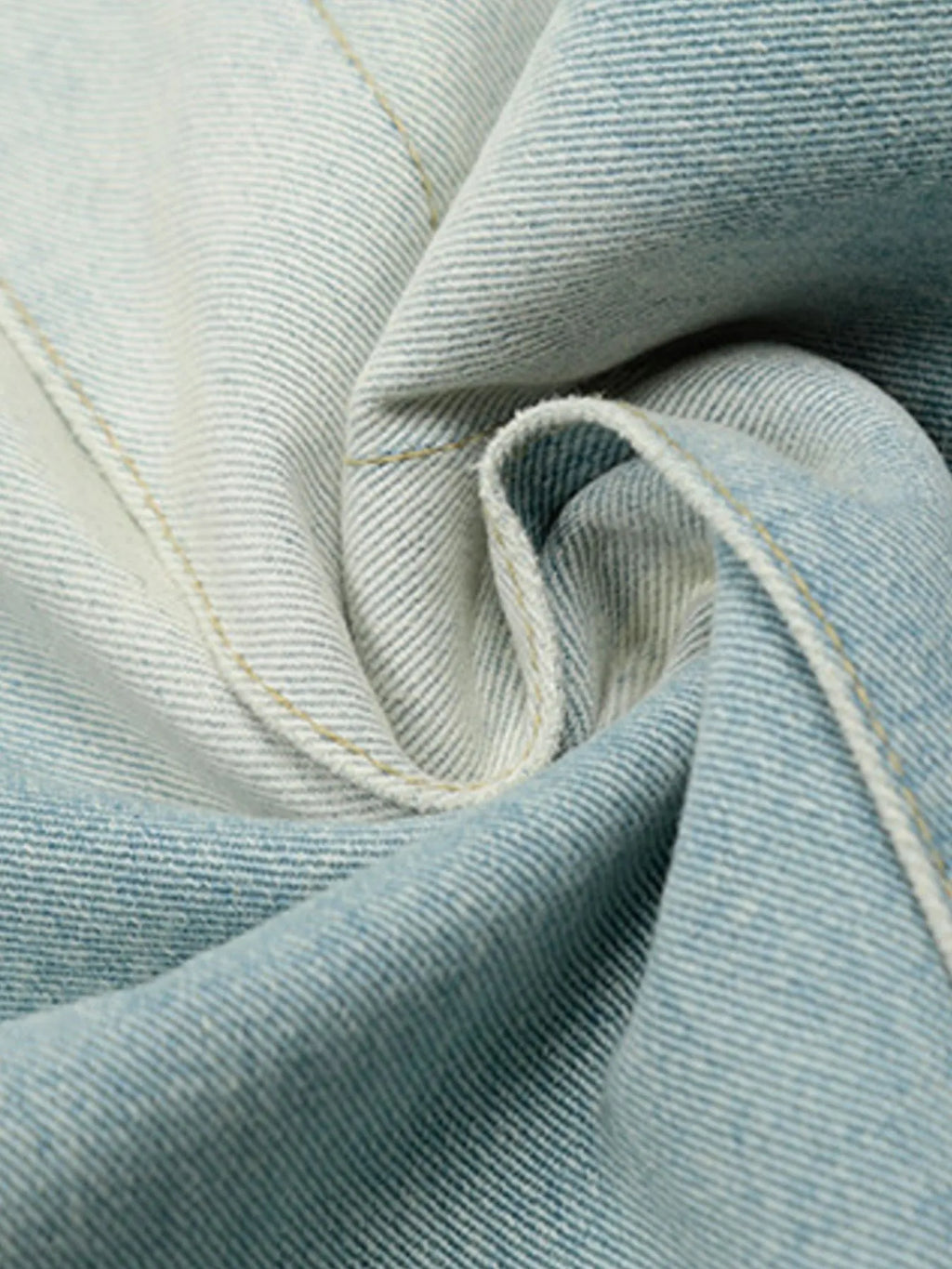 94c1ee75-7cfe-4fc9-8121-f7e749f6ae55-Max-Origin