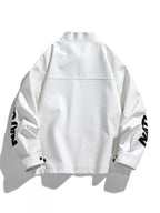 95c0c94a-ba8a-47c9-bfc4-8b954ca0a094-Max-Origin