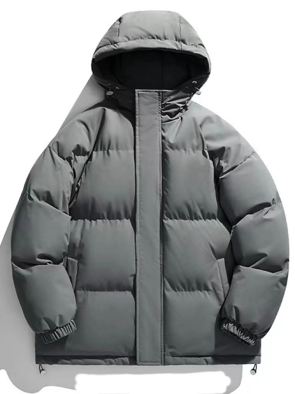 97c8aa02ca9045faaf0818fbbcf9e896-Max-Origin