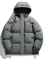 97c8aa02ca9045faaf0818fbbcf9e896-Max-Origin