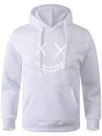 9c6e95e4-a90a-44ee-95b5-c703b4443af7-Max-Origin