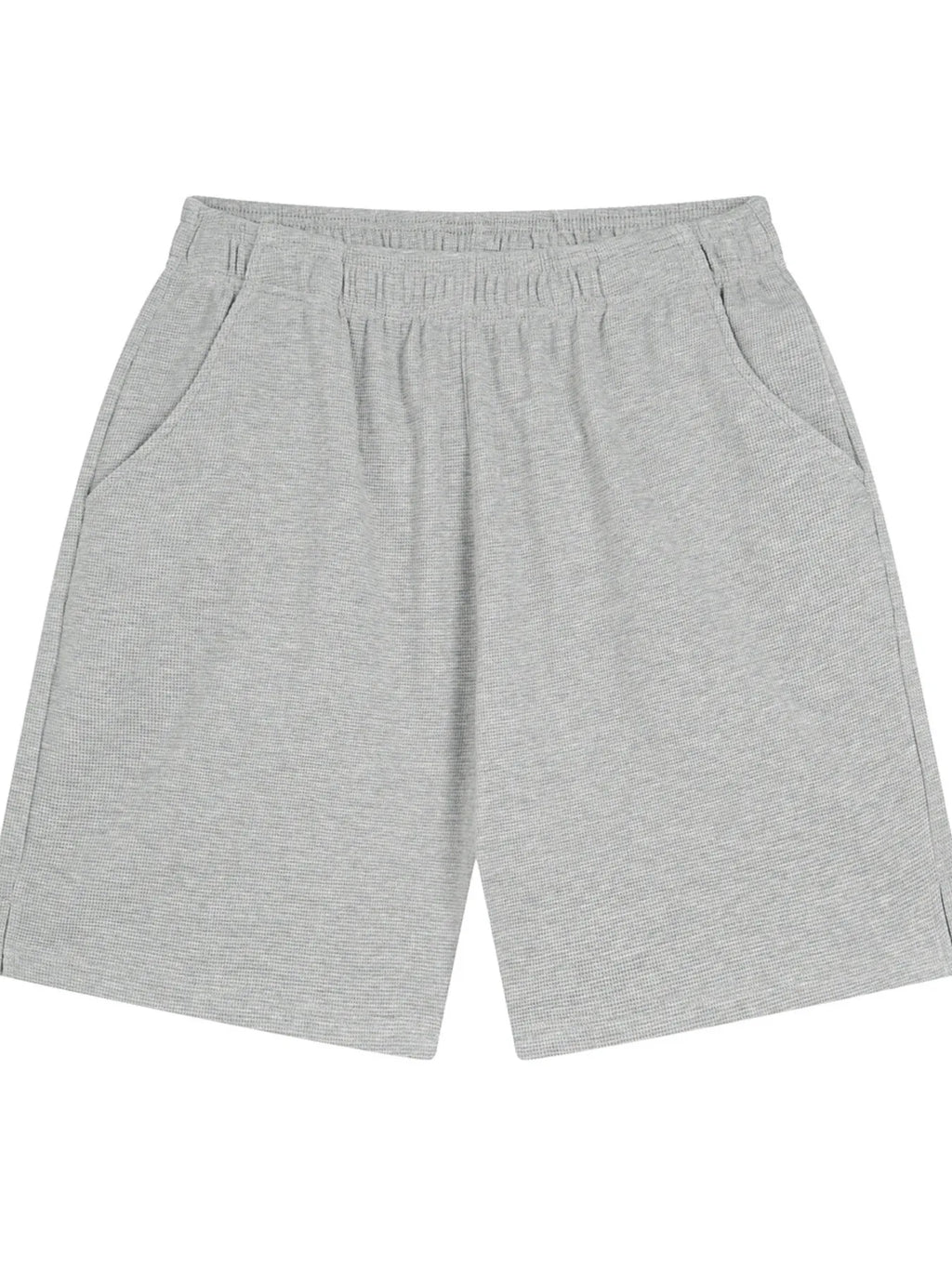 9dc9bf80b2df4fb98f9f9c54bc873c3a-Max-Origin