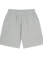 9dc9bf80b2df4fb98f9f9c54bc873c3a-Max-Origin