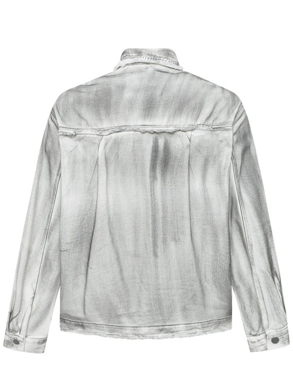 9fcfee2f15794d1c9bb9c98c1cad257f-Max-Origin