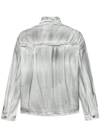 9fcfee2f15794d1c9bb9c98c1cad257f-Max-Origin