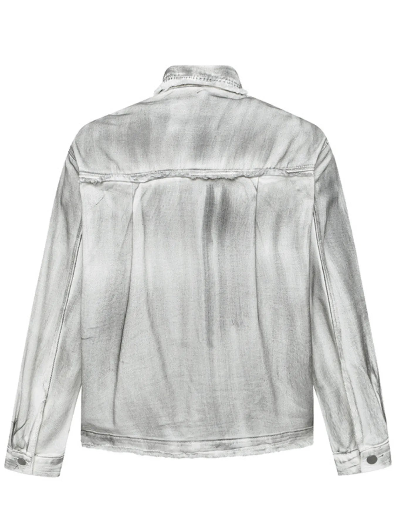 9fcfee2f15794d1c9bb9c98c1cad257f-Max-Origin