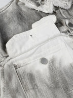 a2cce42d698d4e69a5c421221026247d-Max-Origin