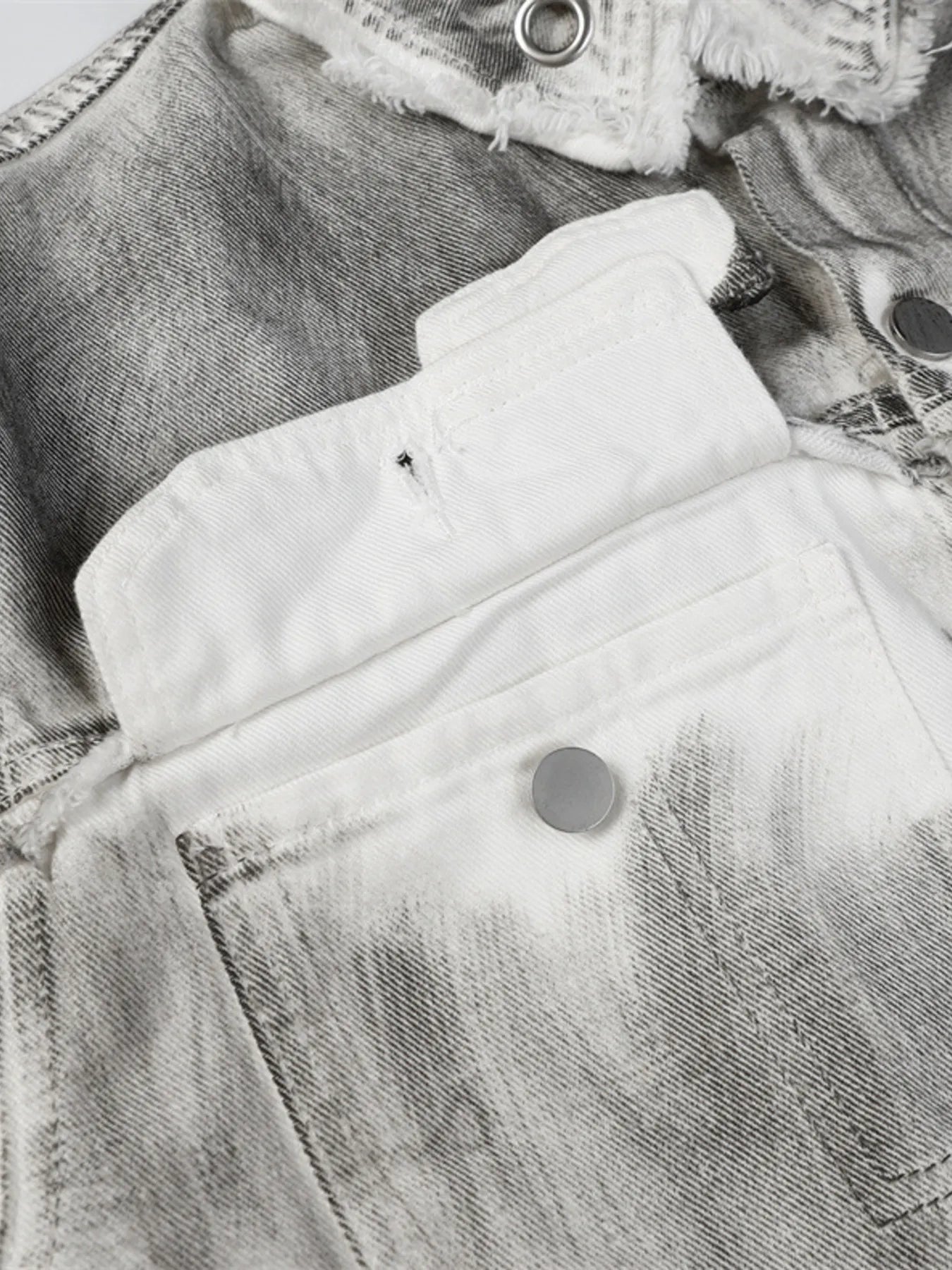 a2cce42d698d4e69a5c421221026247d-Max-Origin