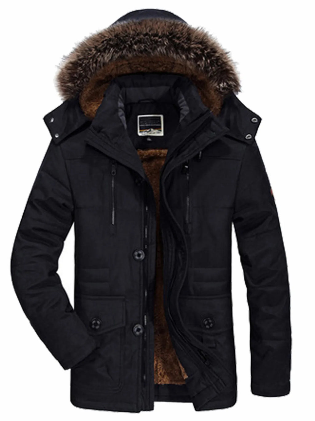 a2d67e1a365d4080b0c49890aea27a4a-Max-Origin