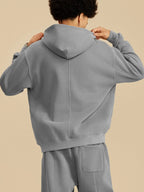 a4e27327-f67e-4da3-a74b-5368593f5908-Max-Origin