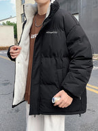 a4e46e8dd1184bf1832e3c00bdafabcf-Max-Origin