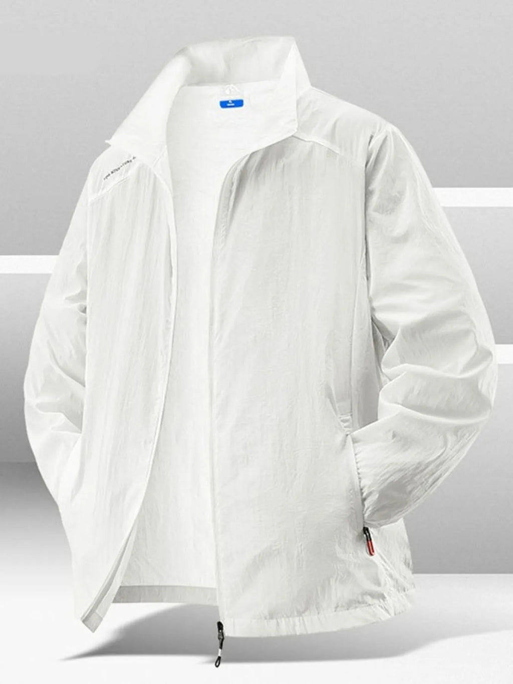 a5666a1fc70e4638ae1d2c785501f632-Max-Origin