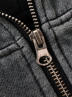 a5d6426fd7374466a93fd0a36fce78c8-Max-Origin