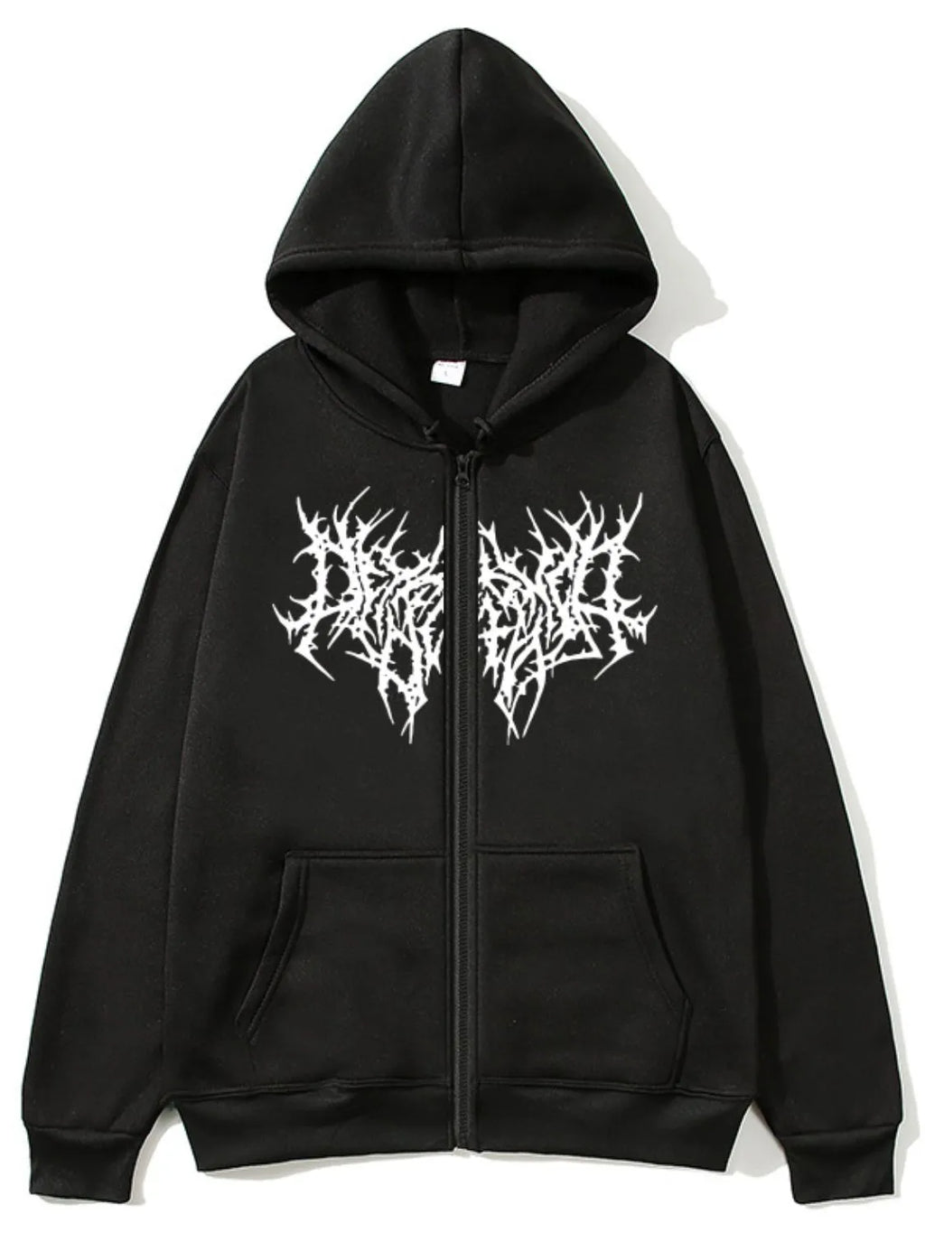 a68404f8-43d7-47de-a0e3-772905aa958b-Max-Origin