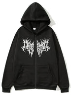 a68404f8-43d7-47de-a0e3-772905aa958b-Max-Origin