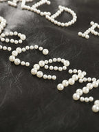 a6b3f54dab2e45a5983b6cf20c0adfb1-Max-Origin