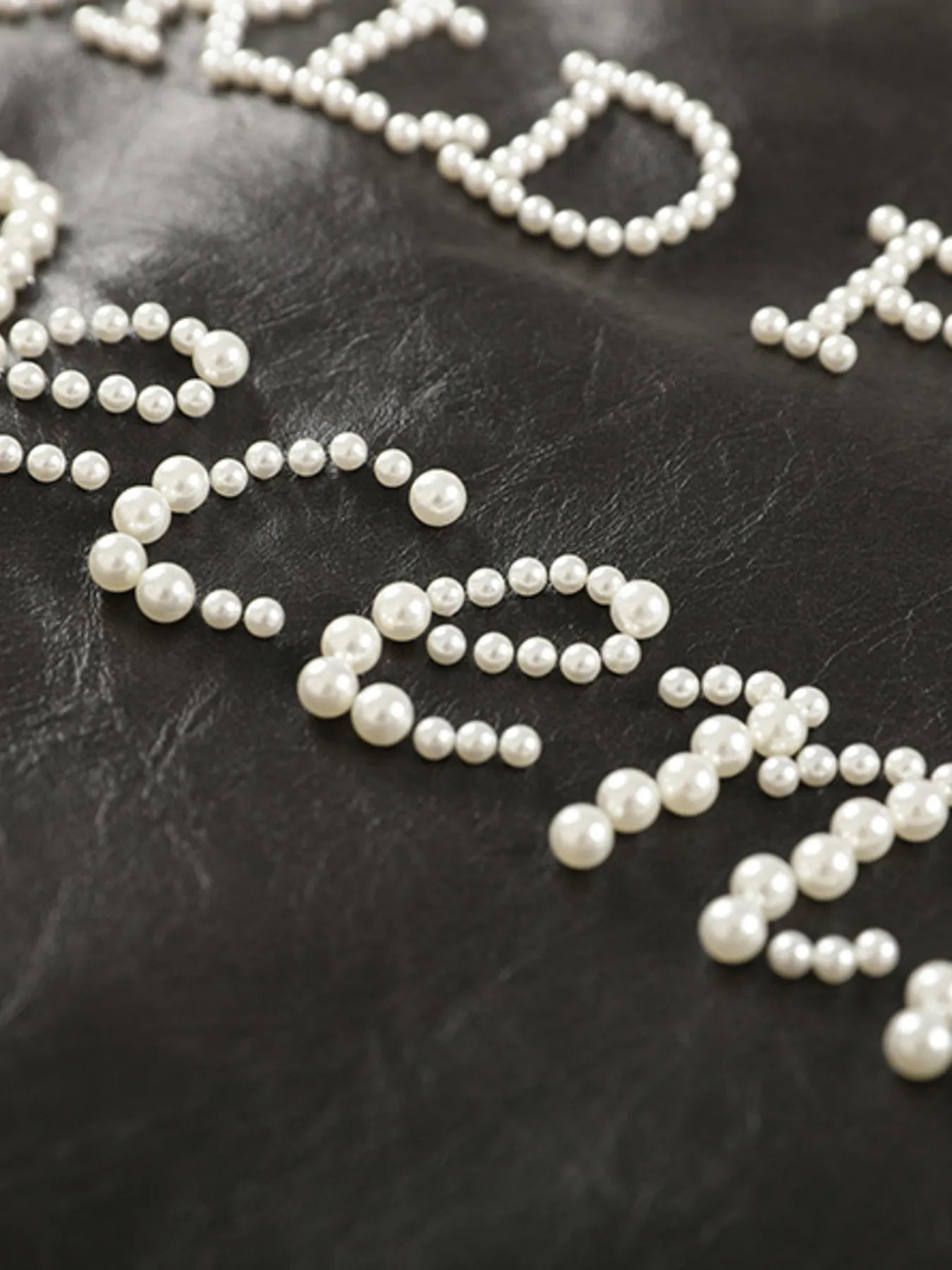 a6b3f54dab2e45a5983b6cf20c0adfb1-Max-Origin